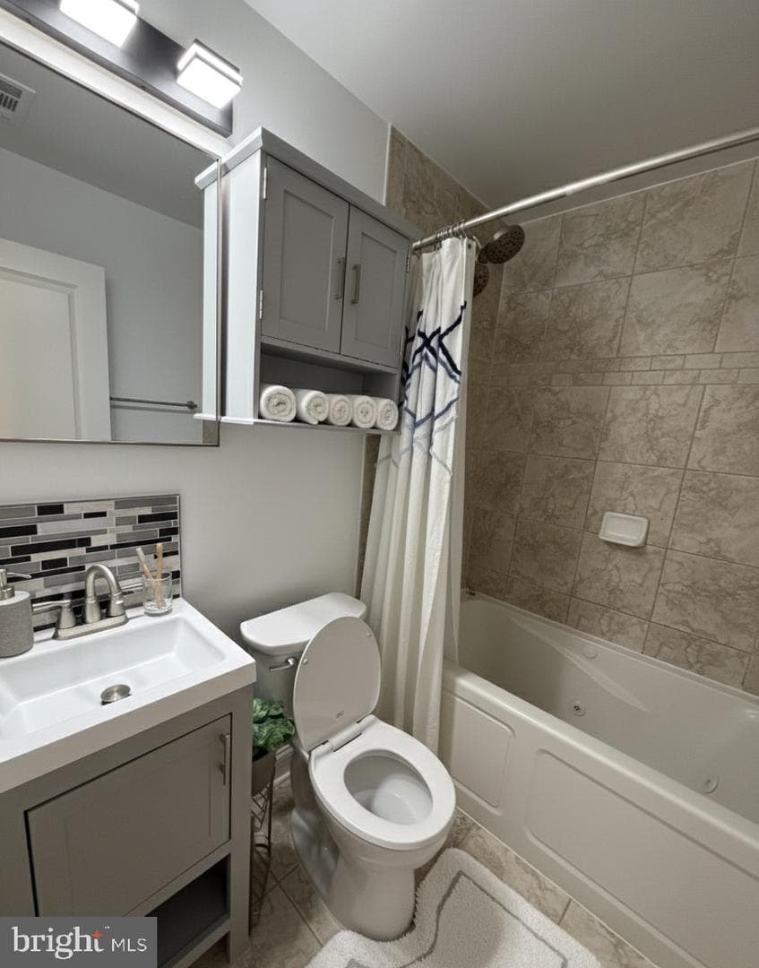 1827 1st Street NW #1 photo 15
