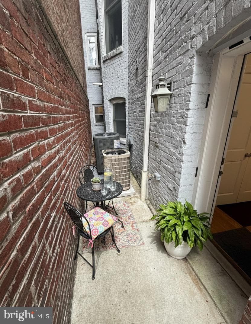 1827 1st Street NW #1 photo 17