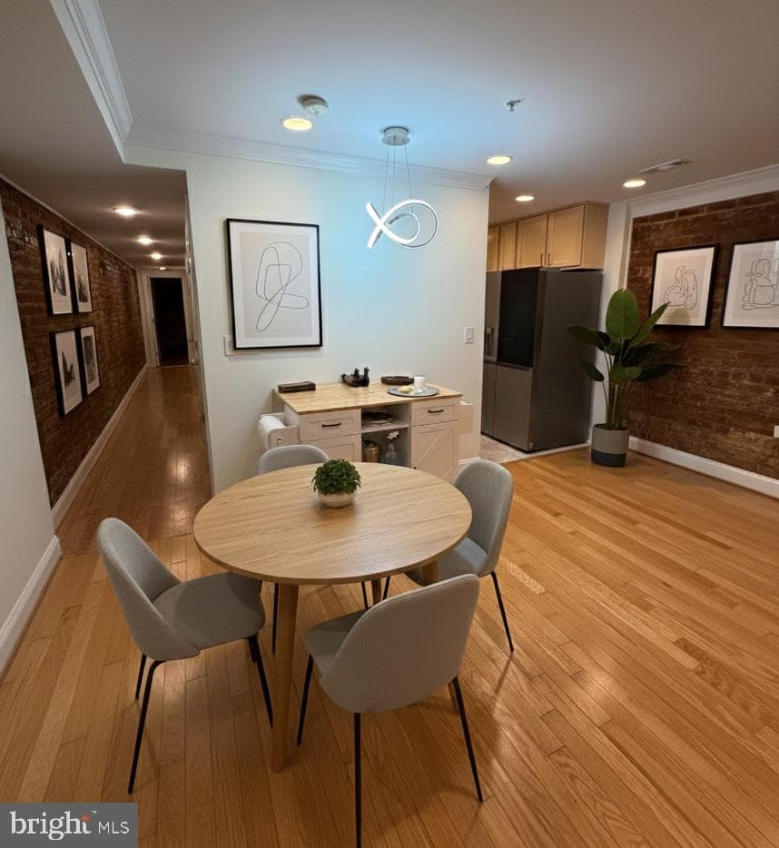 1827 1st Street NW #1 photo 3