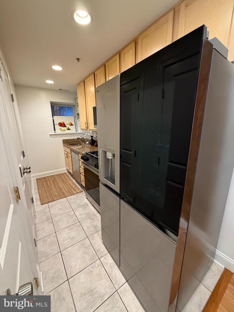 1827 1st Street NW #1 photo 5