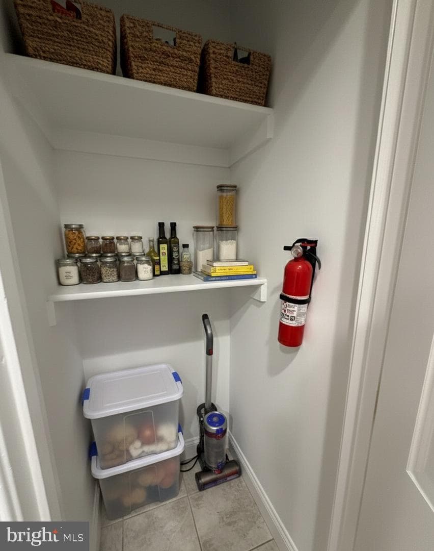 1827 1st Street NW #1 photo 7