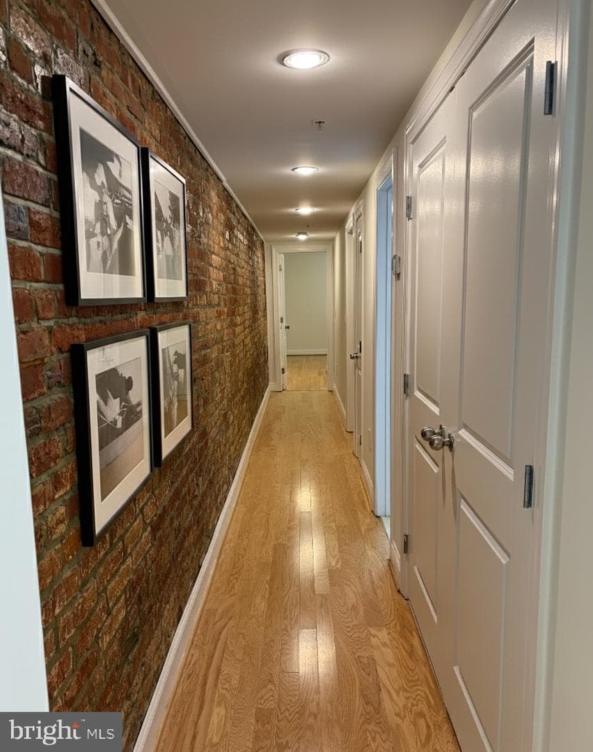 1827 1st Street NW #1 photo 8