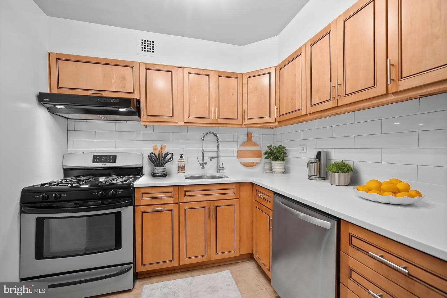 700 7th Street SW #113 photo 10