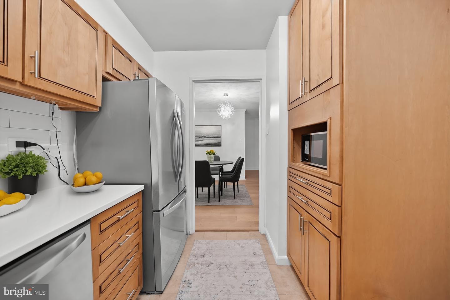 700 7th Street SW #113 photo 11