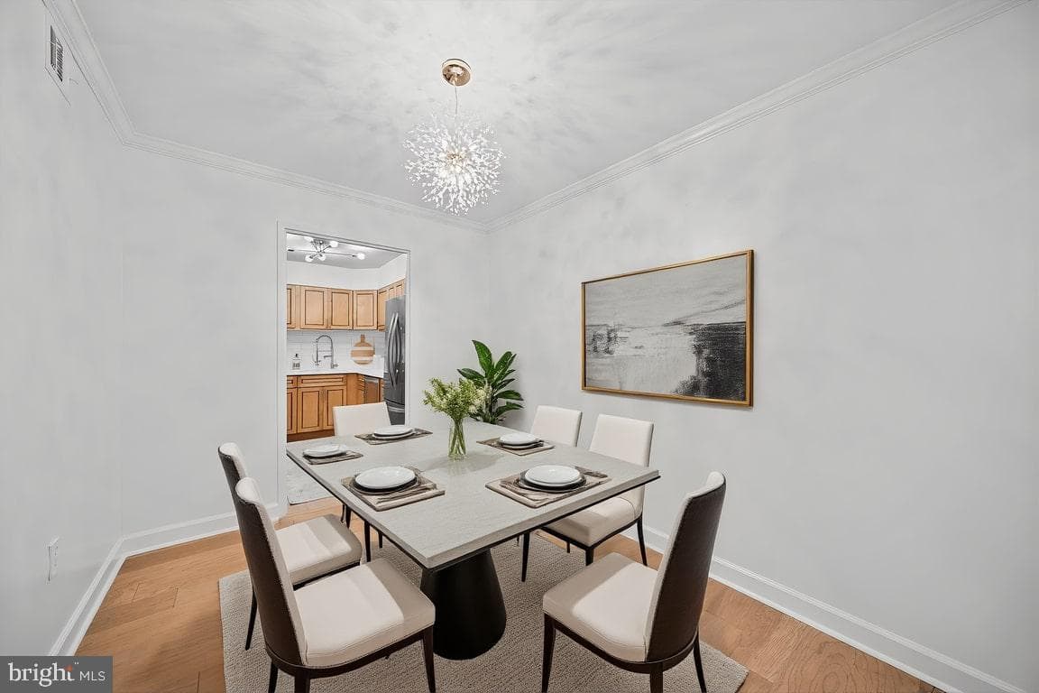 700 7th Street SW #113 photo 13
