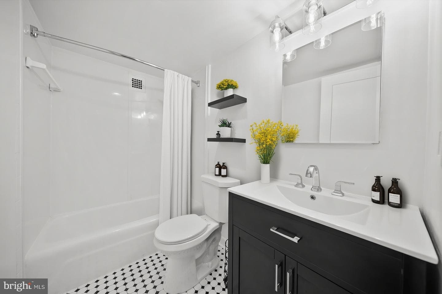 700 7th Street SW #113 photo 16