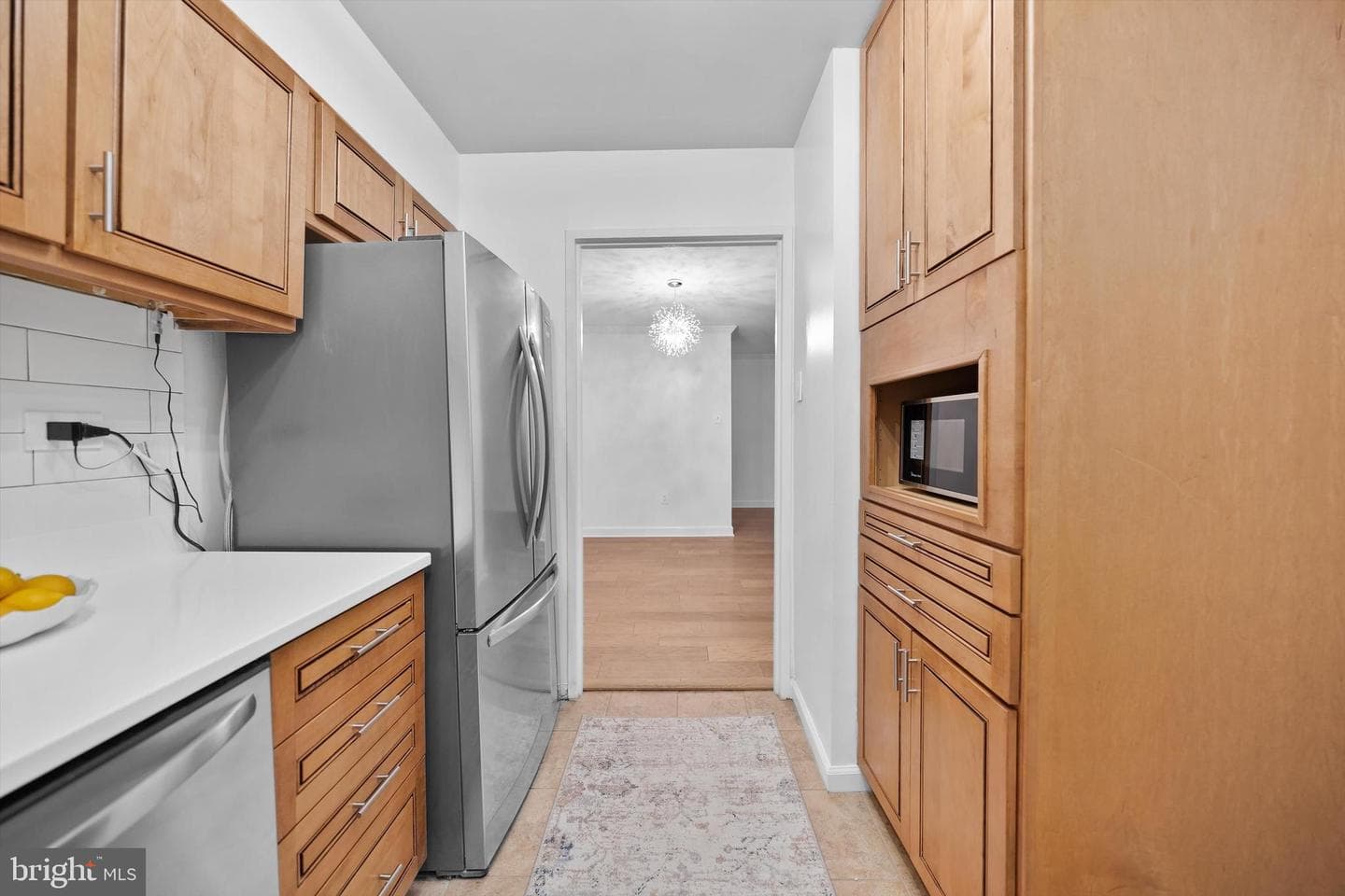 700 7th Street SW #113 photo 41