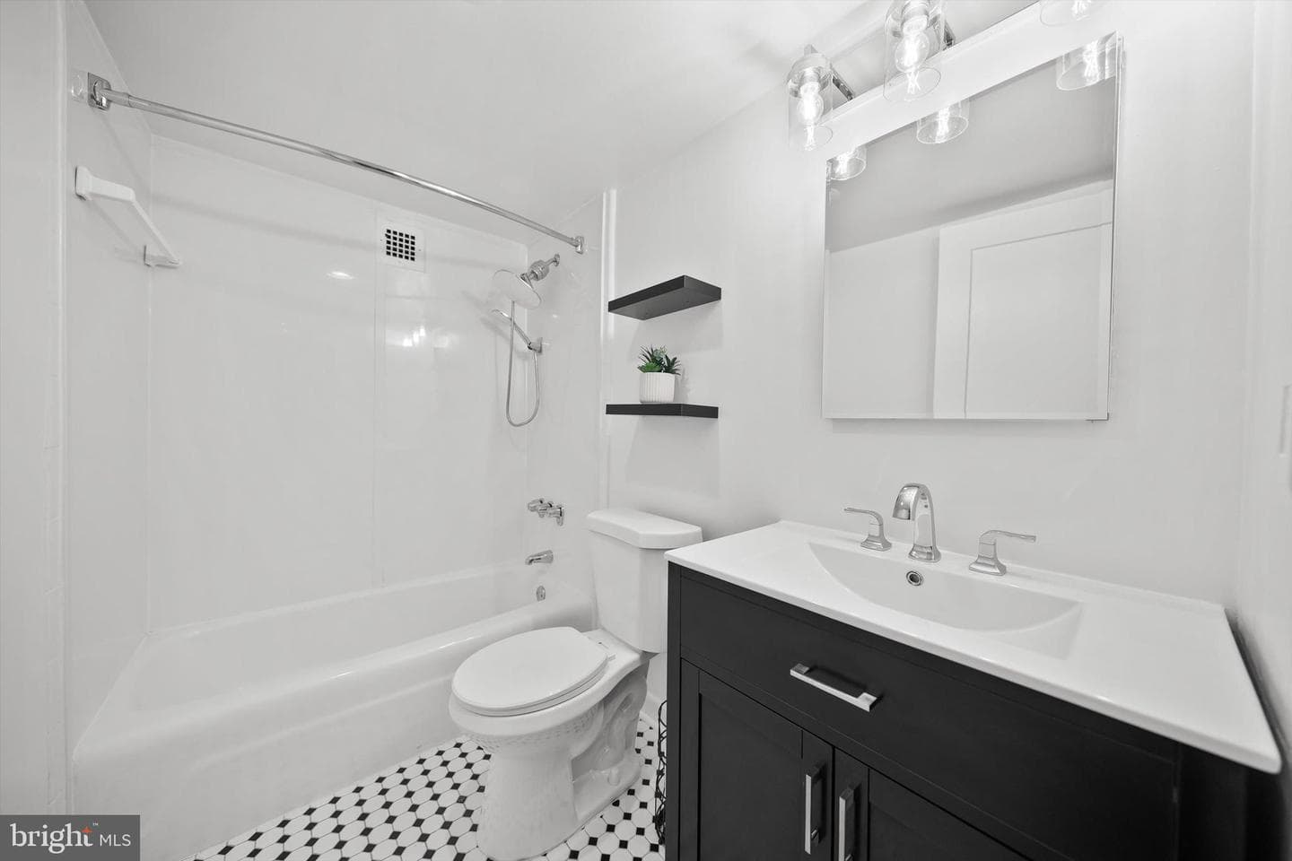 700 7th Street SW #113 photo 43