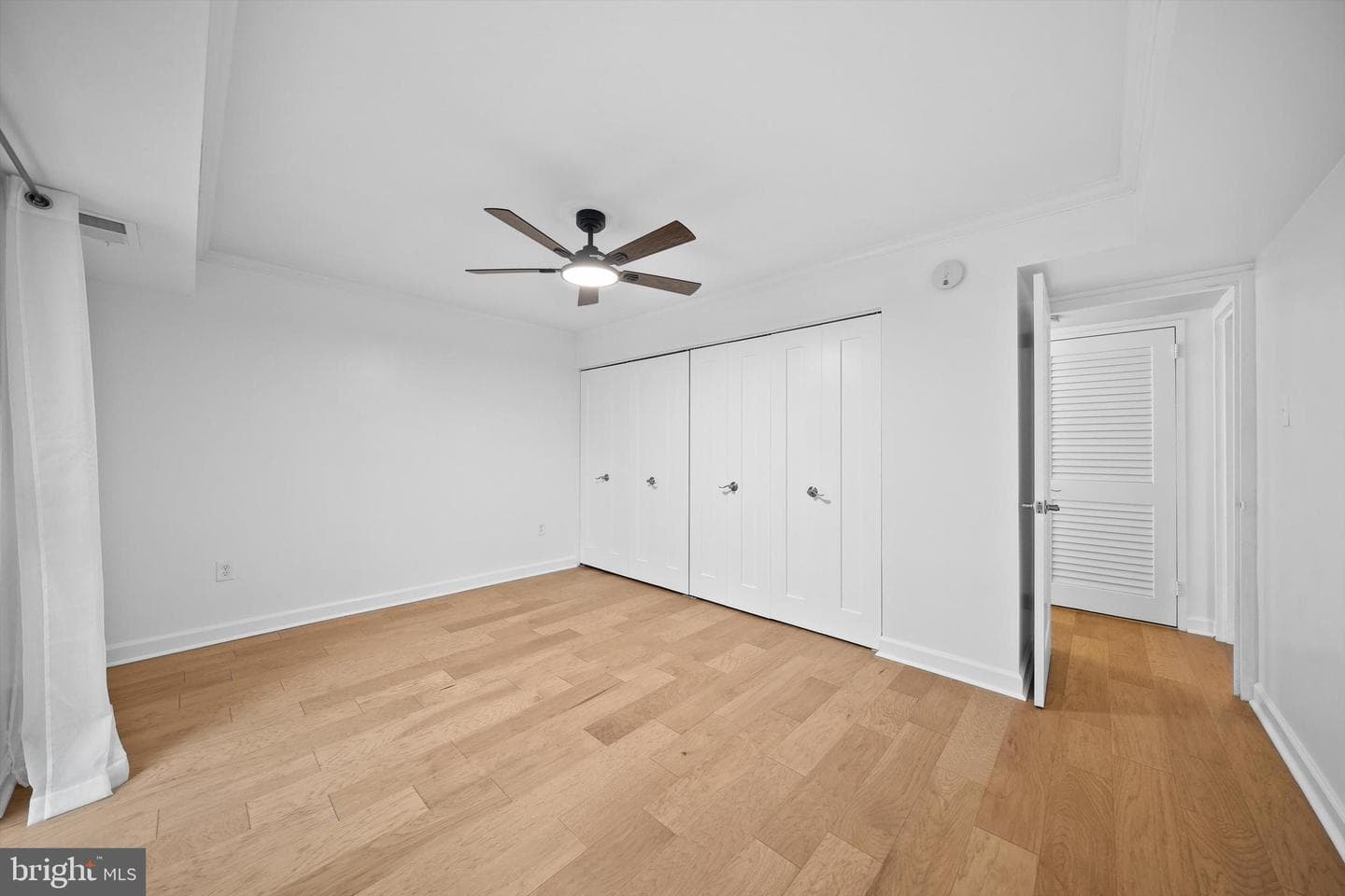 700 7th Street SW #113 photo 47