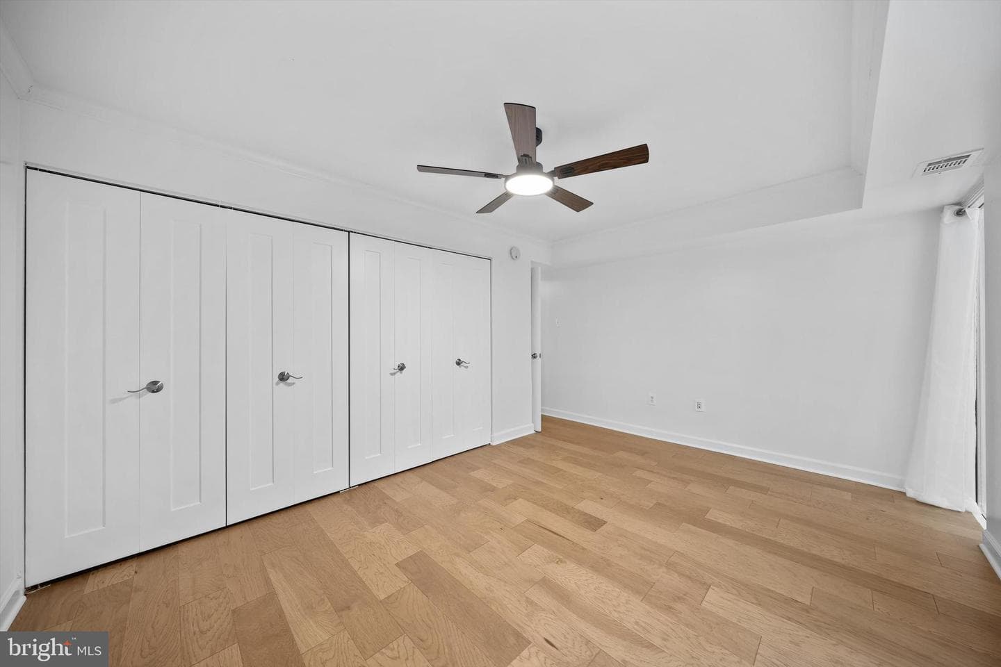 700 7th Street SW #113 photo 48