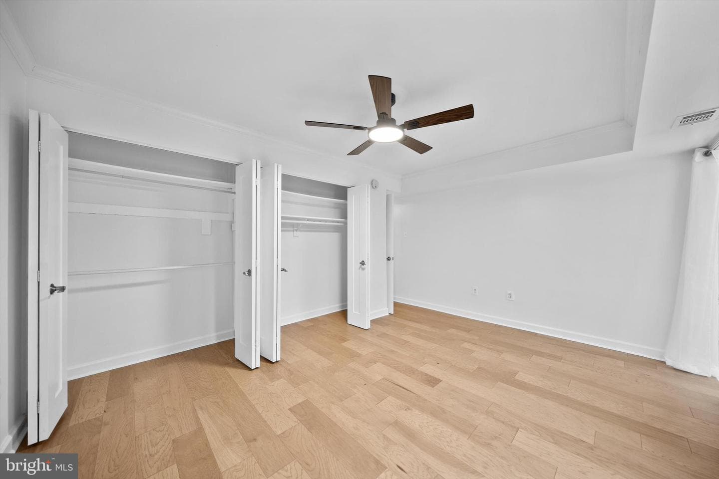 700 7th Street SW #113 photo 49