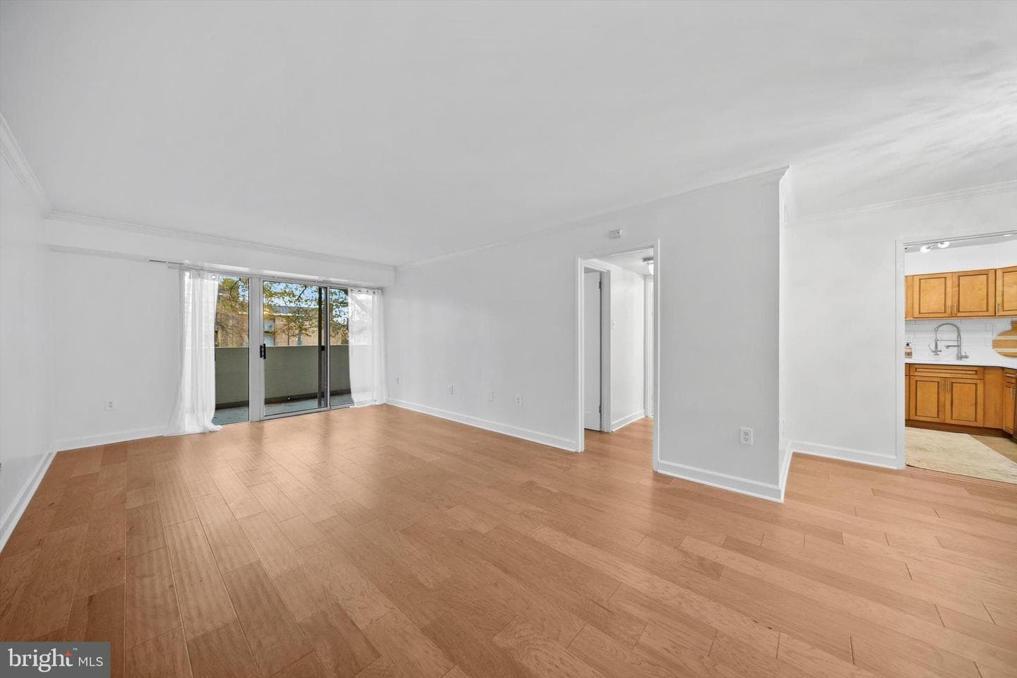 700 7th Street SW #113 photo 51