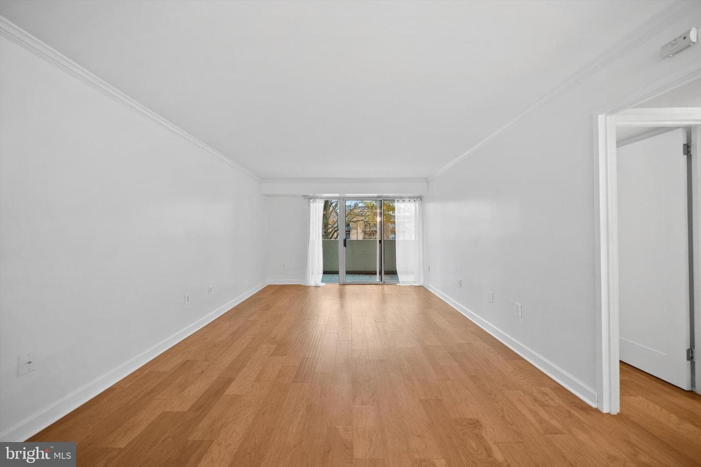 700 7th Street SW #113 photo 52