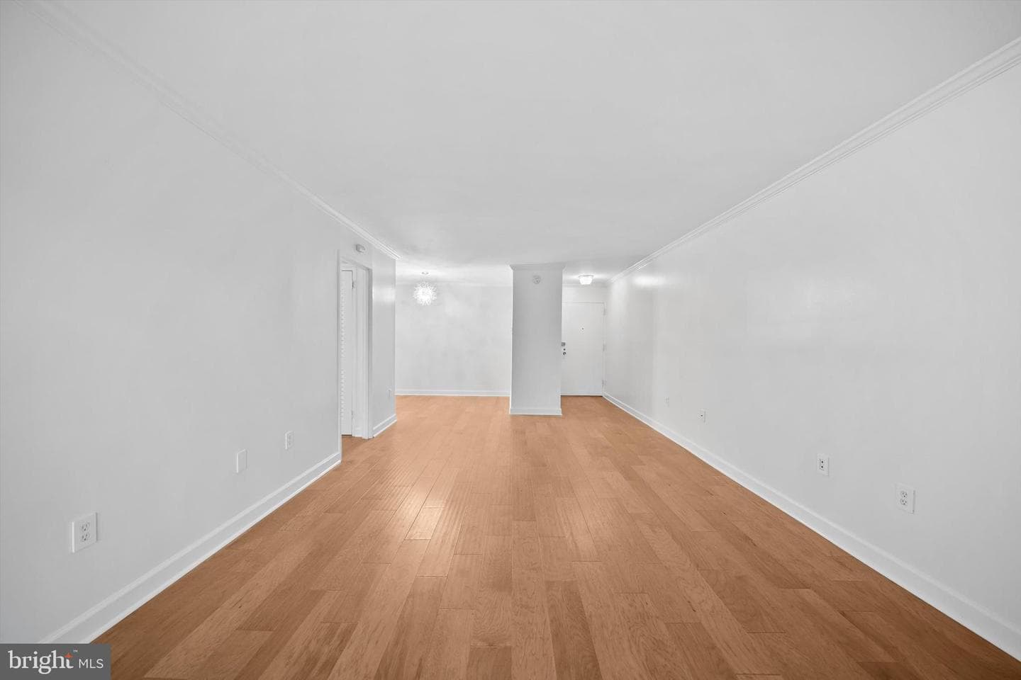 700 7th Street SW #113 photo 53