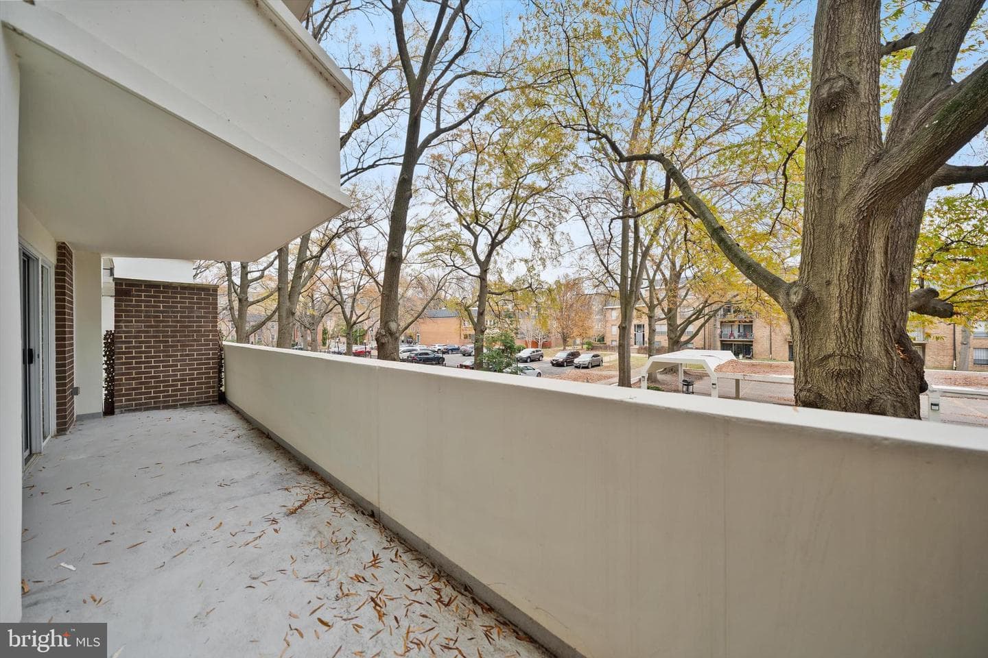 700 7th Street SW #113 photo 55
