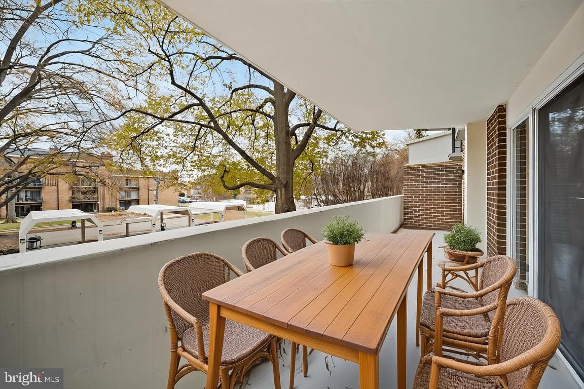 700 7th Street SW #113 photo 8
