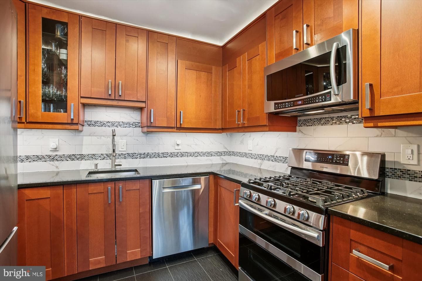 431 N Street SW photo 25
