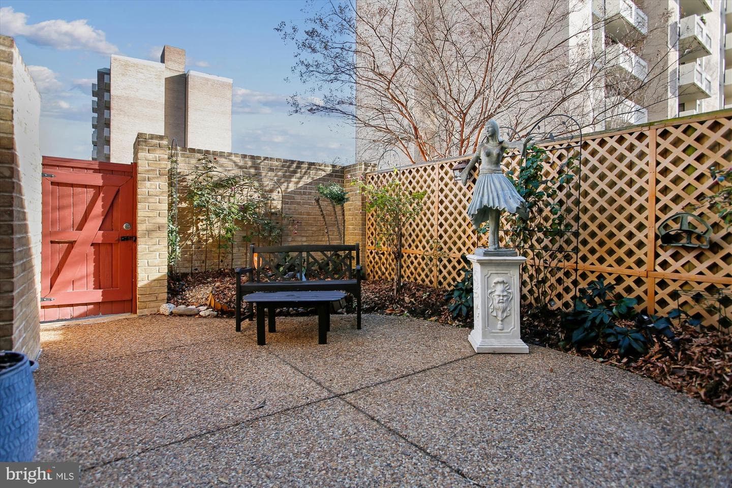 431 N Street SW photo 4