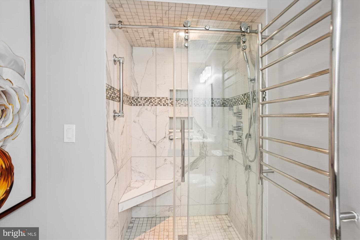 431 N Street SW photo 43