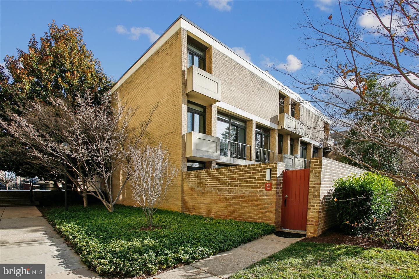 431 N Street SW photo 56