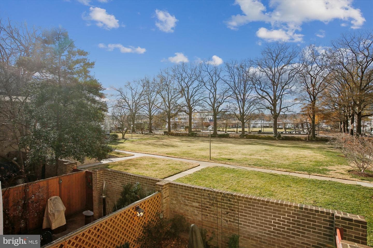 431 N Street SW photo 63
