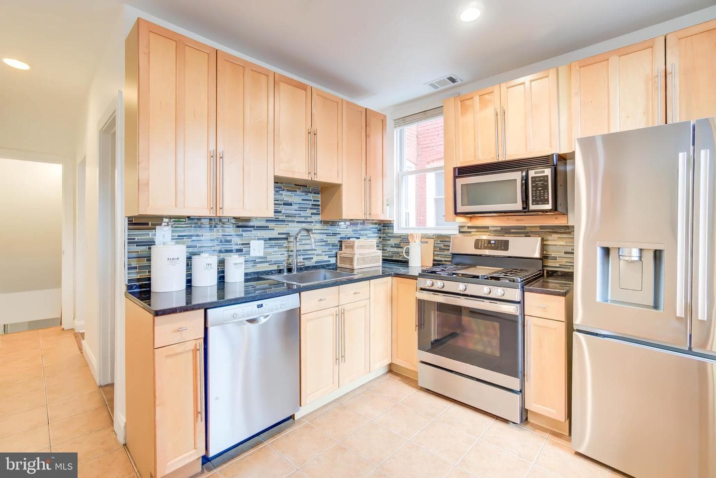 1111 Fairmont Street NW photo 13