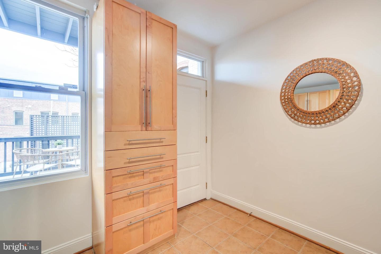 1111 Fairmont Street NW photo 14