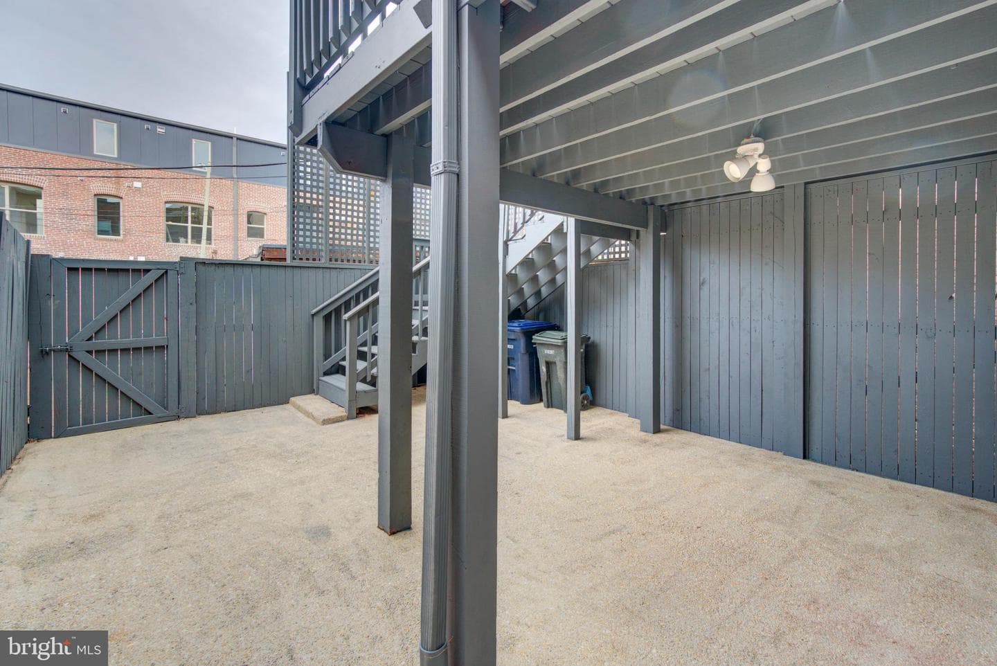1111 Fairmont Street NW photo 18