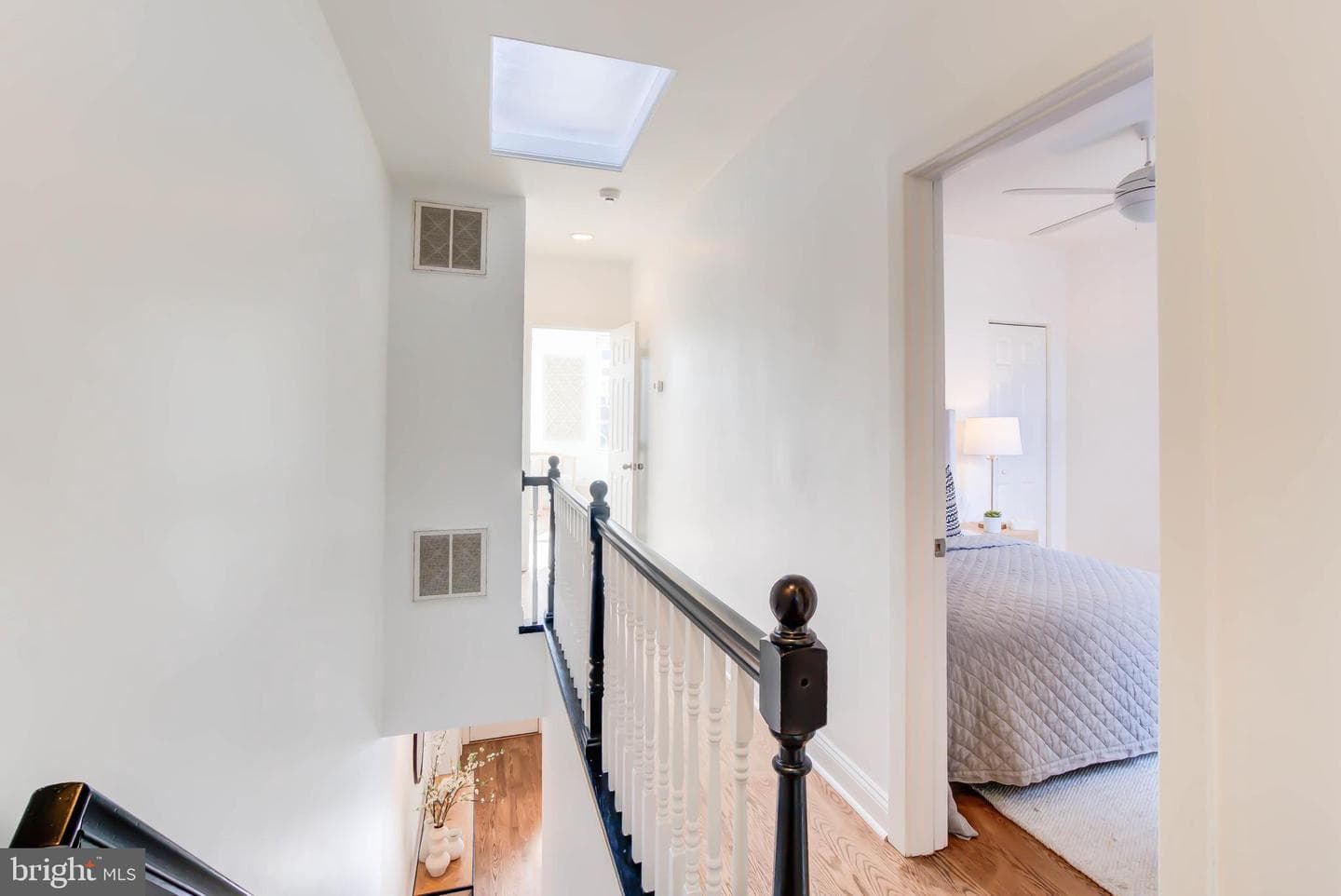 1111 Fairmont Street NW photo 22