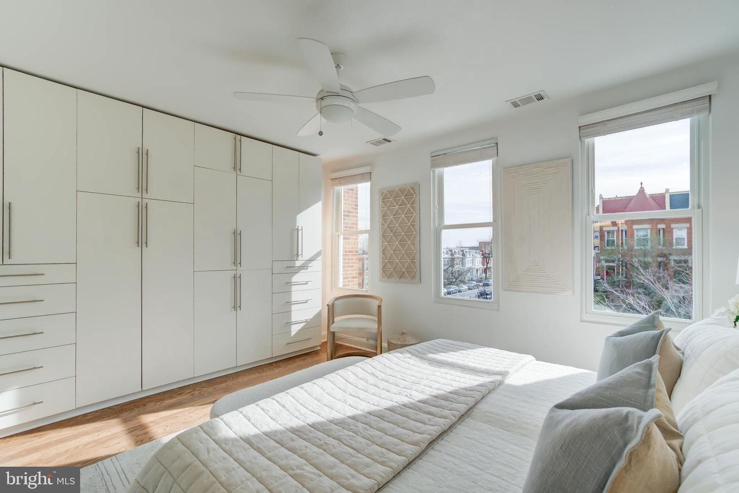 1111 Fairmont Street NW photo 24