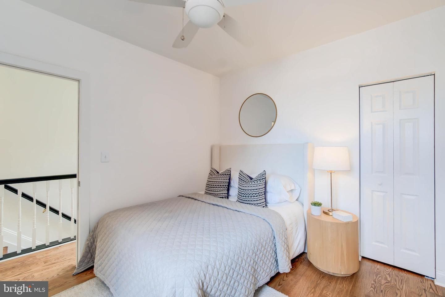 1111 Fairmont Street NW photo 31