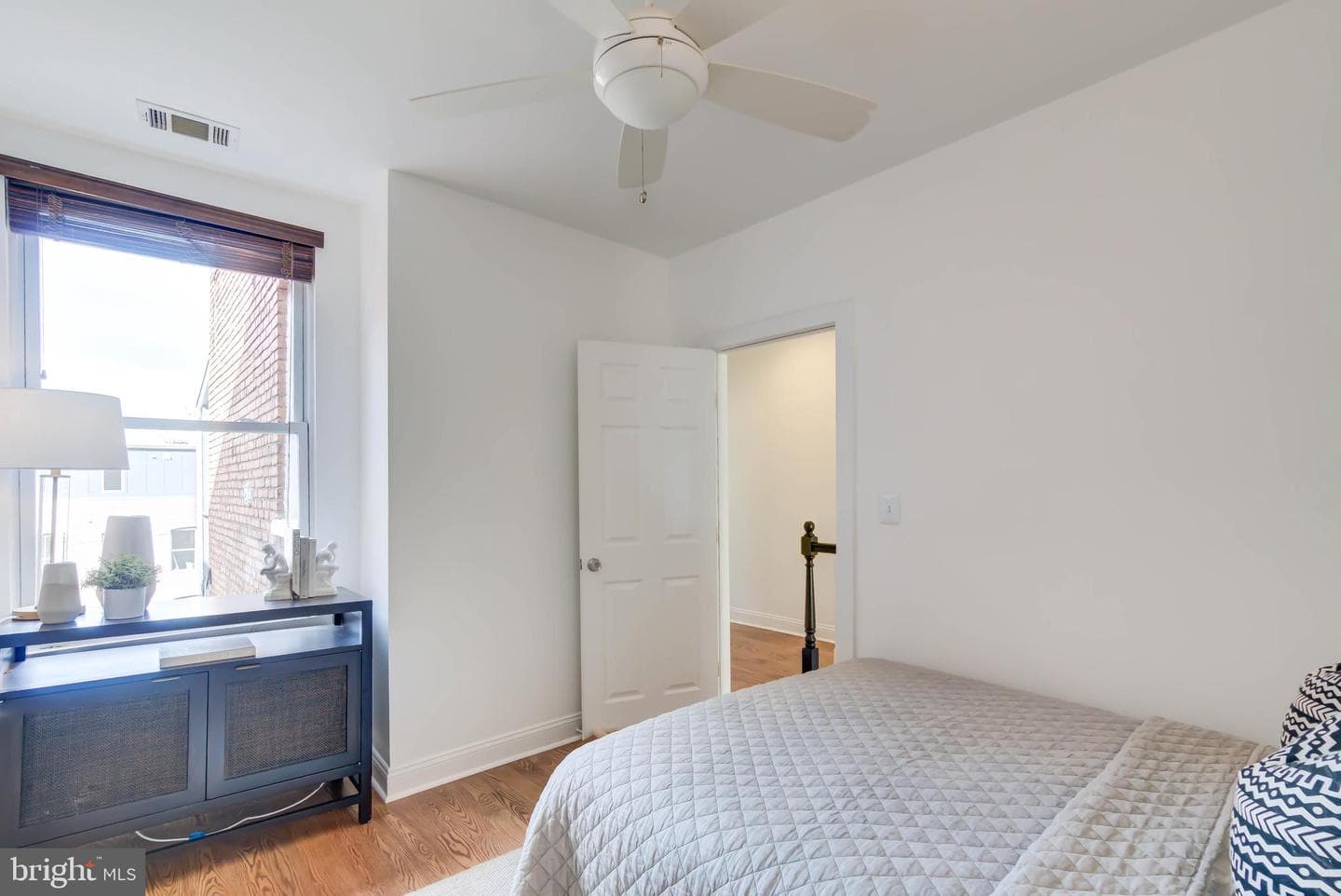 1111 Fairmont Street NW photo 32