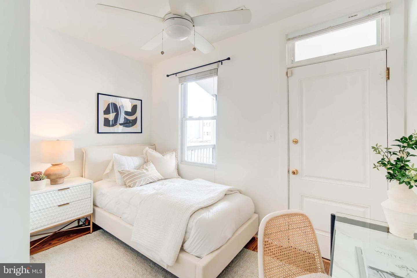 1111 Fairmont Street NW photo 35