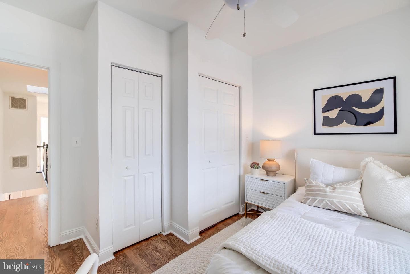 1111 Fairmont Street NW photo 36