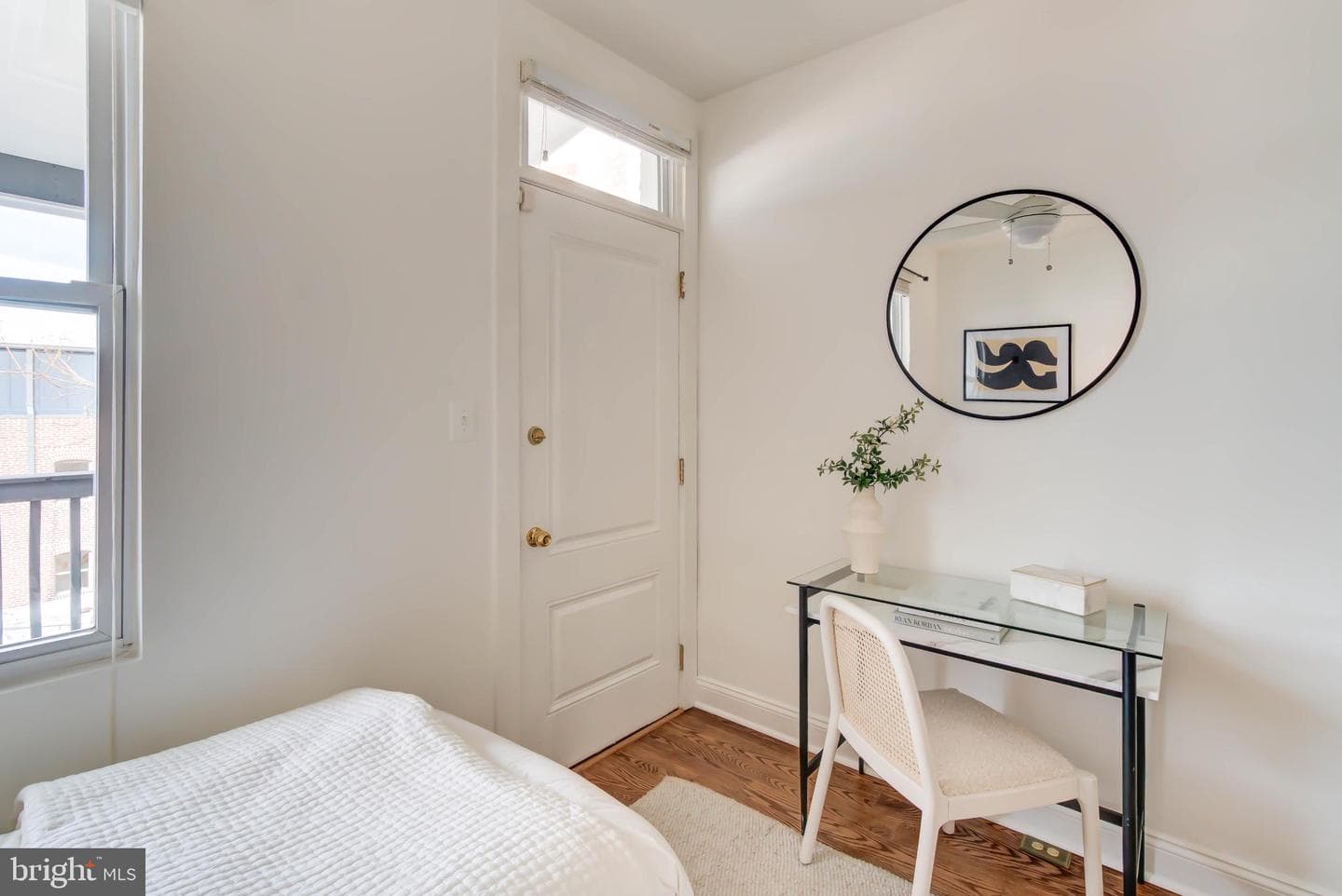 1111 Fairmont Street NW photo 38