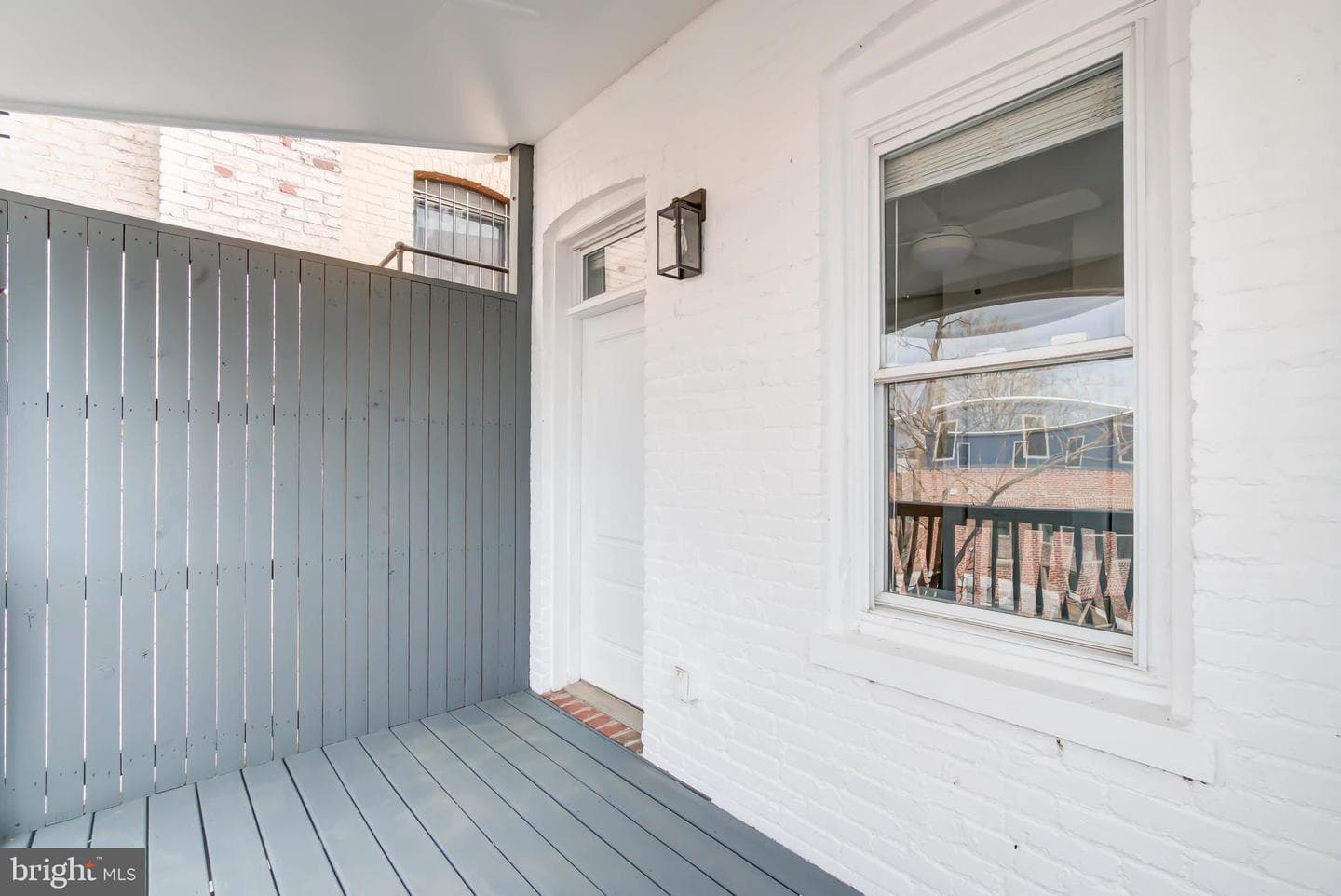 1111 Fairmont Street NW photo 39
