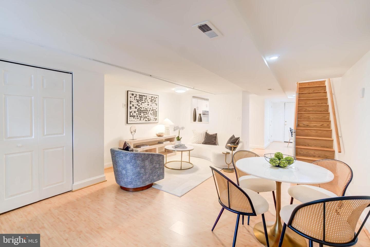 1111 Fairmont Street NW photo 41