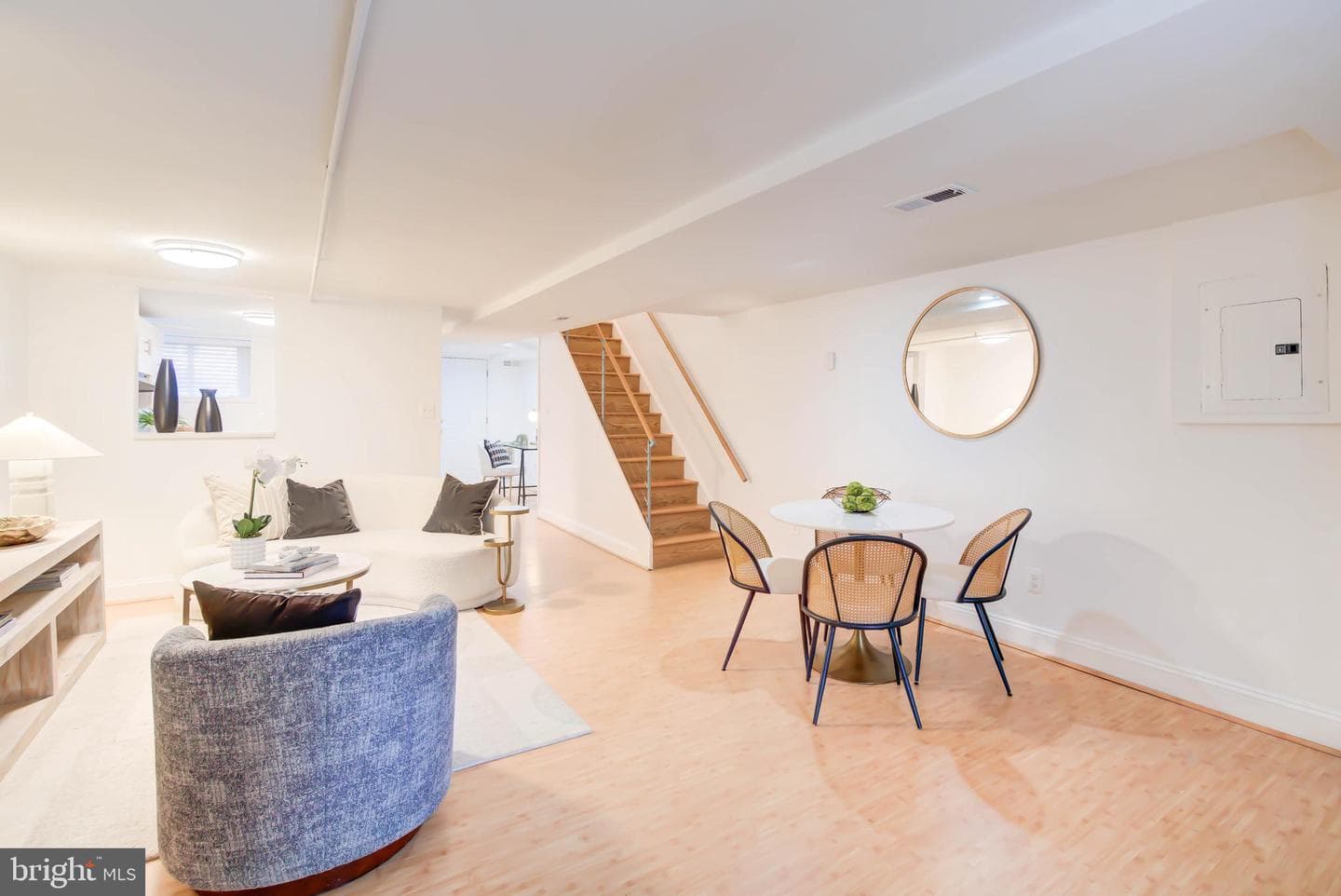 1111 Fairmont Street NW photo 42