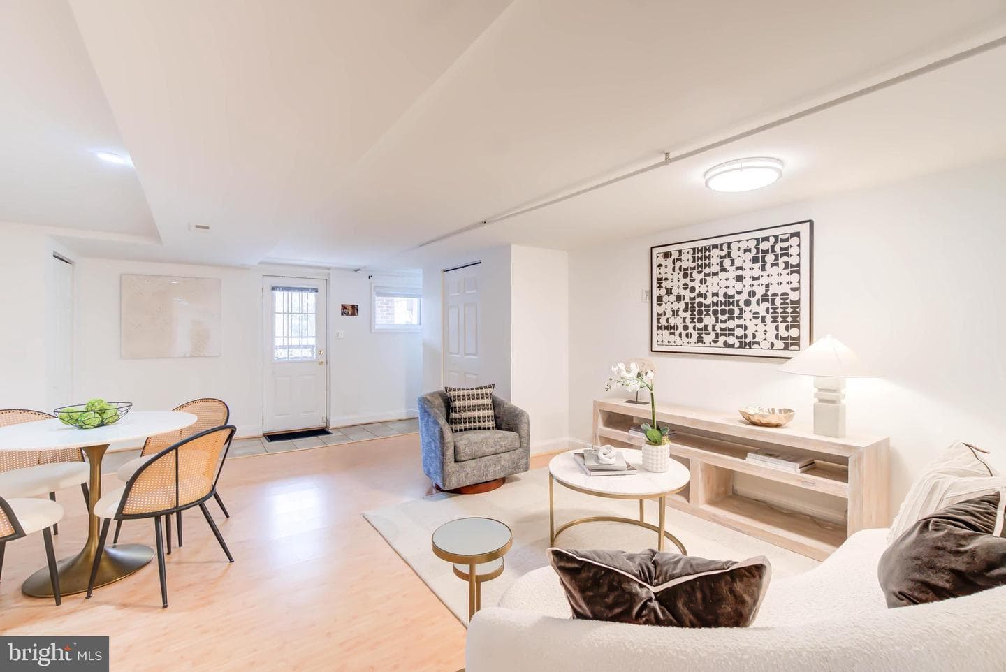 1111 Fairmont Street NW photo 43