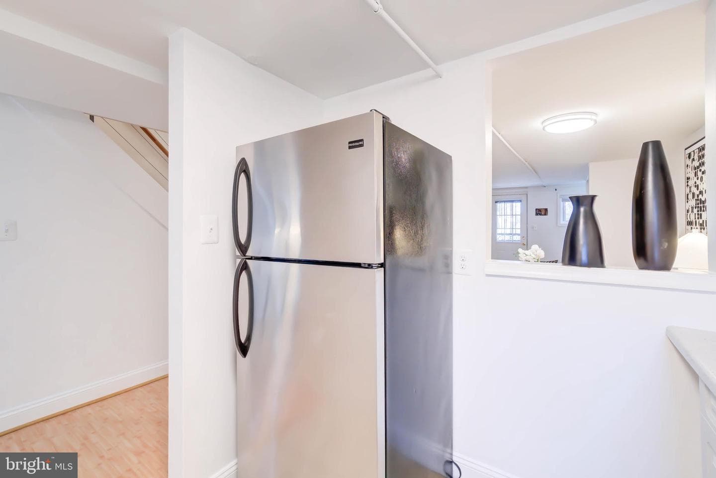 1111 Fairmont Street NW photo 46