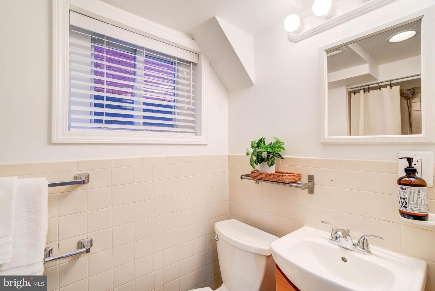1111 Fairmont Street NW photo 47