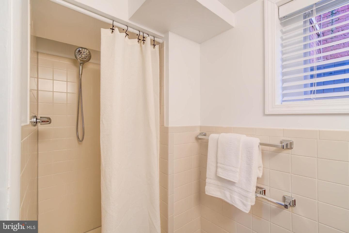 1111 Fairmont Street NW photo 48
