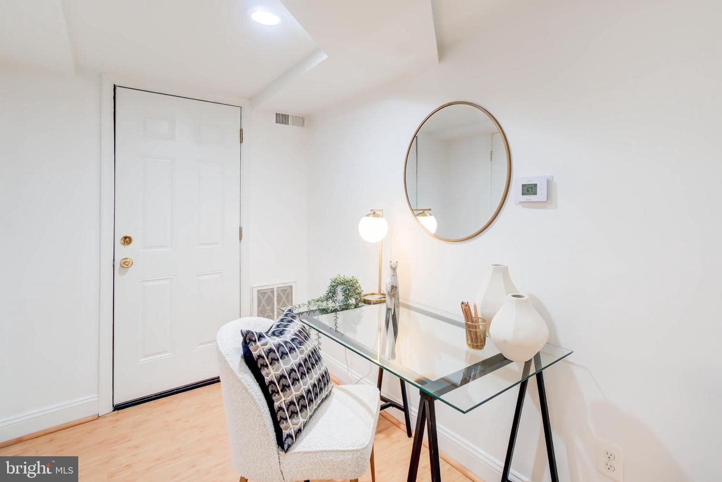 1111 Fairmont Street NW photo 49