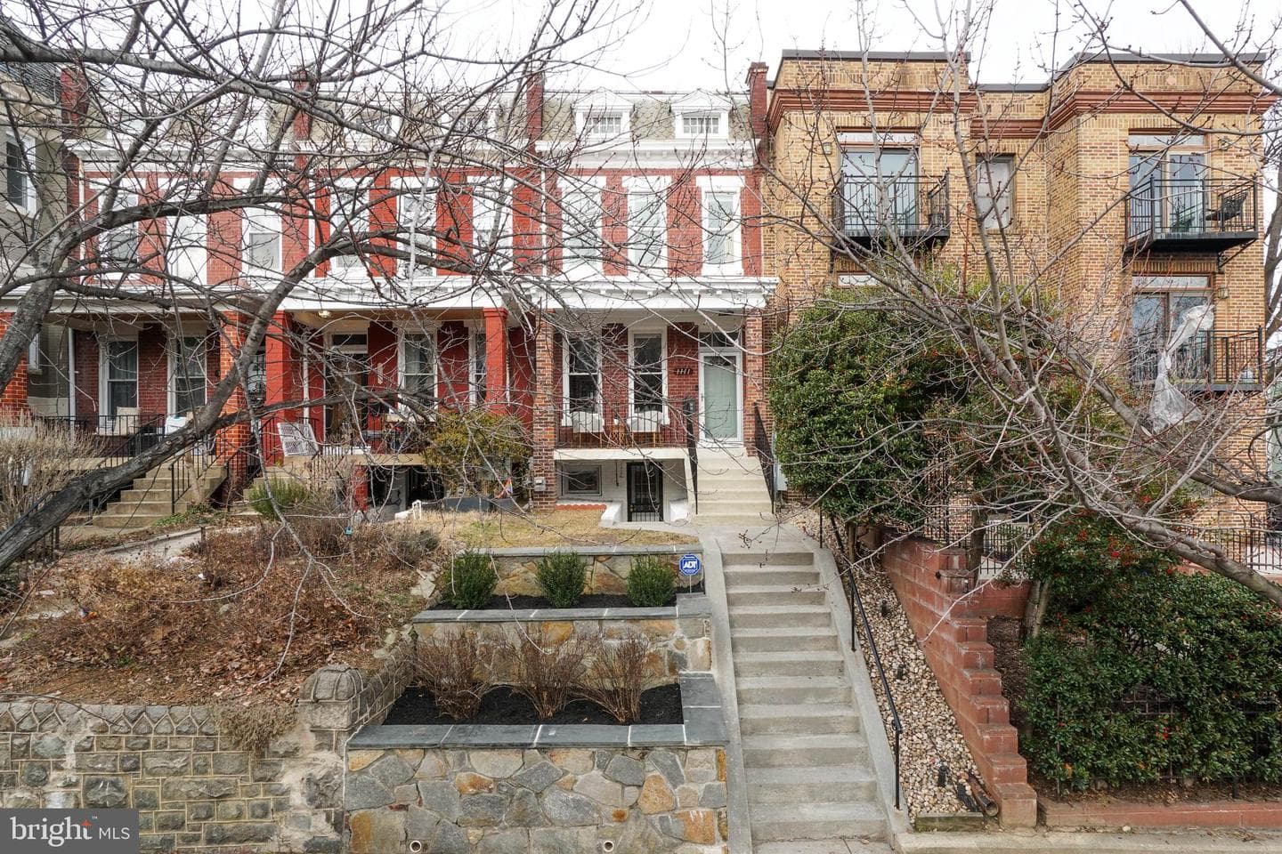 1111 Fairmont Street NW photo 52
