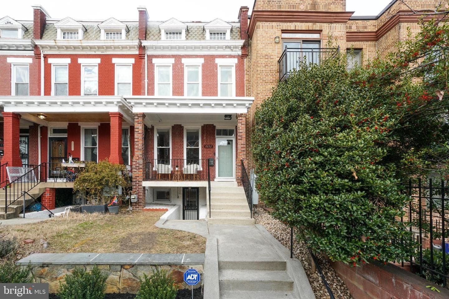 1111 Fairmont Street NW photo 53