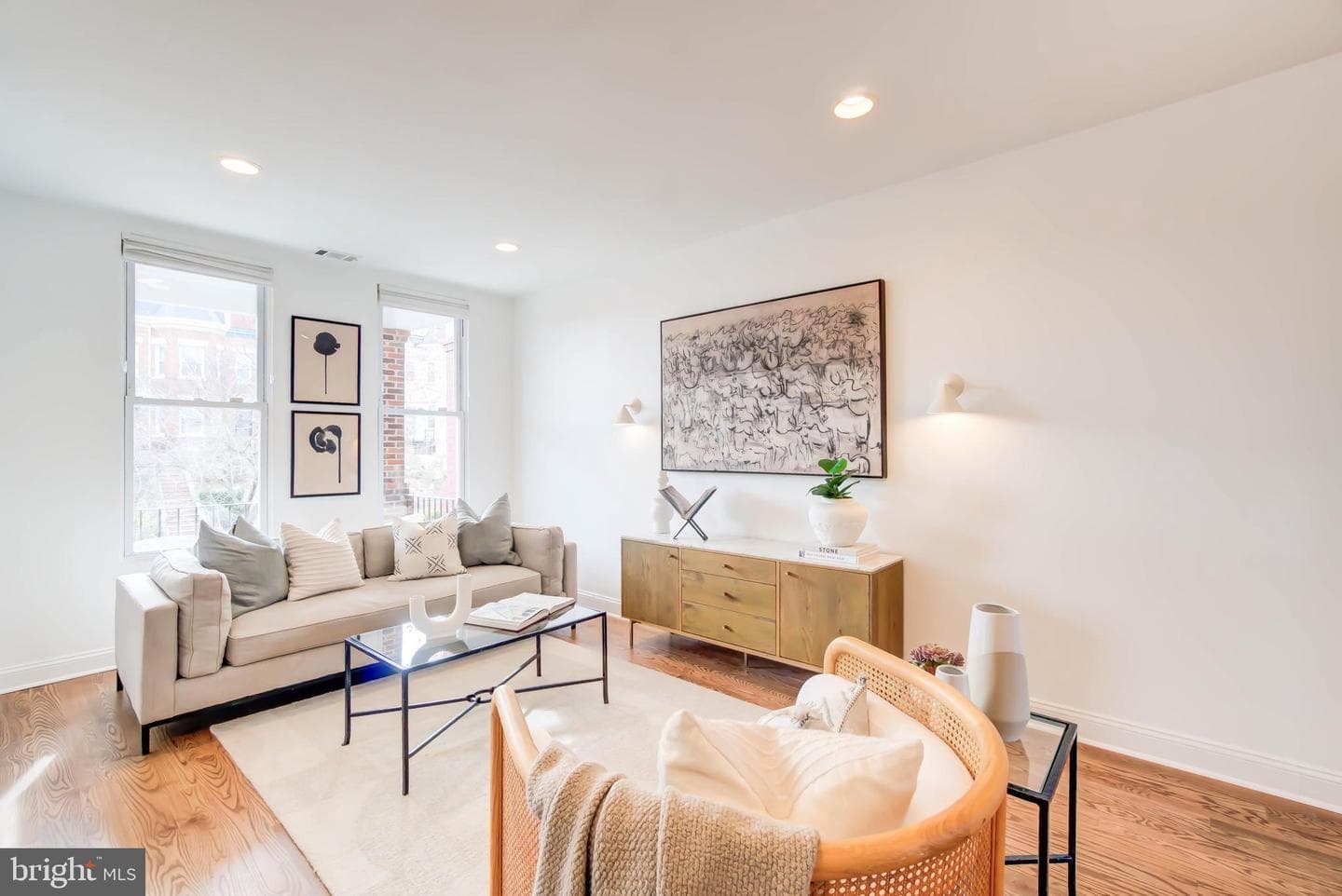 1111 Fairmont Street NW photo 6