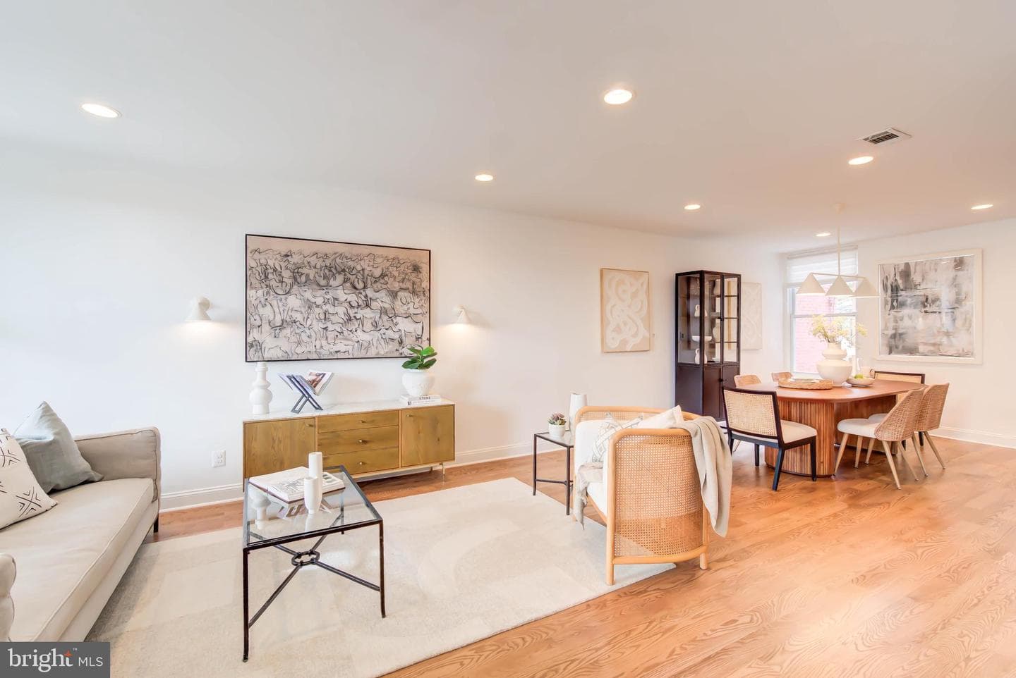 1111 Fairmont Street NW photo 8