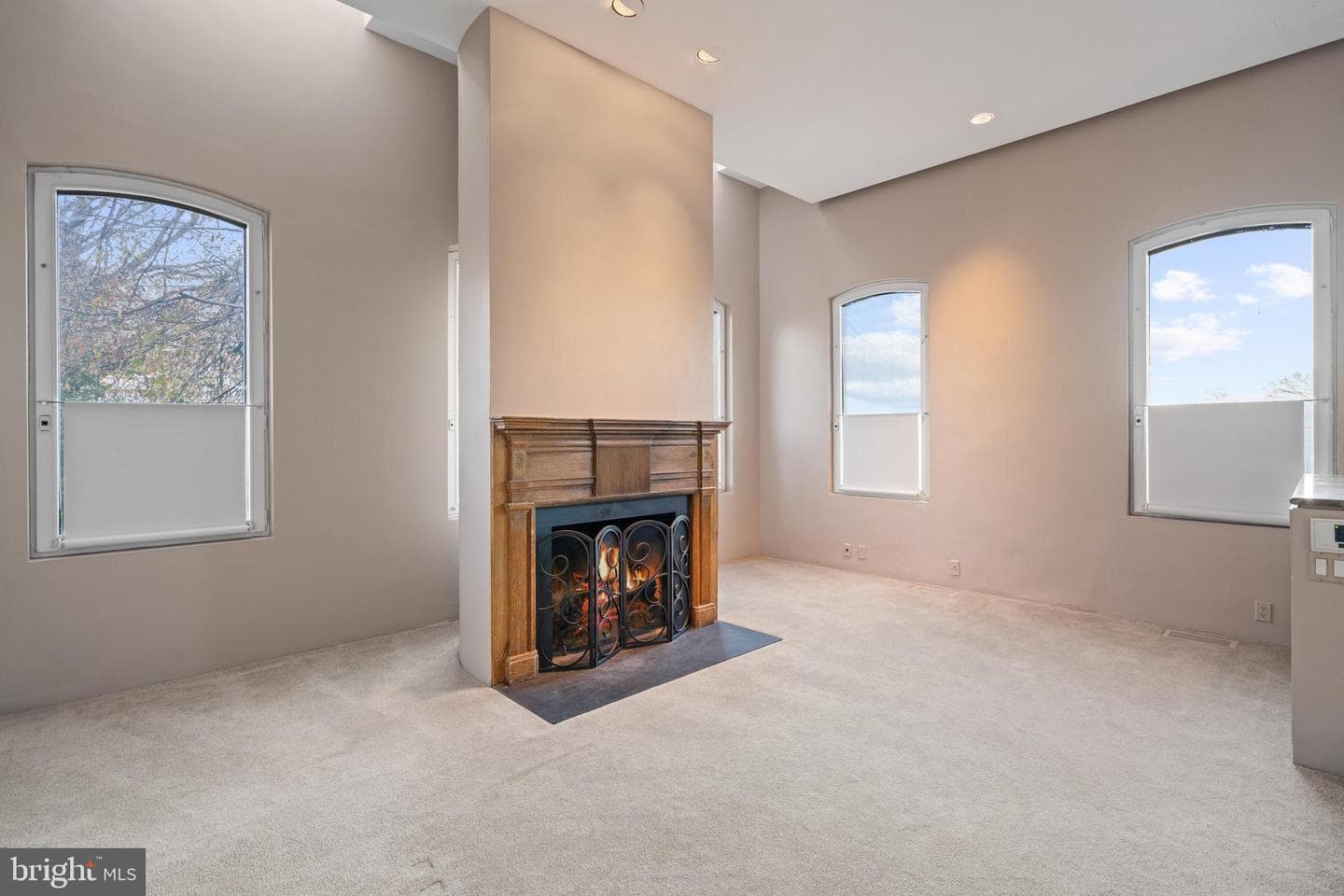 901 26th Street NW photo 14