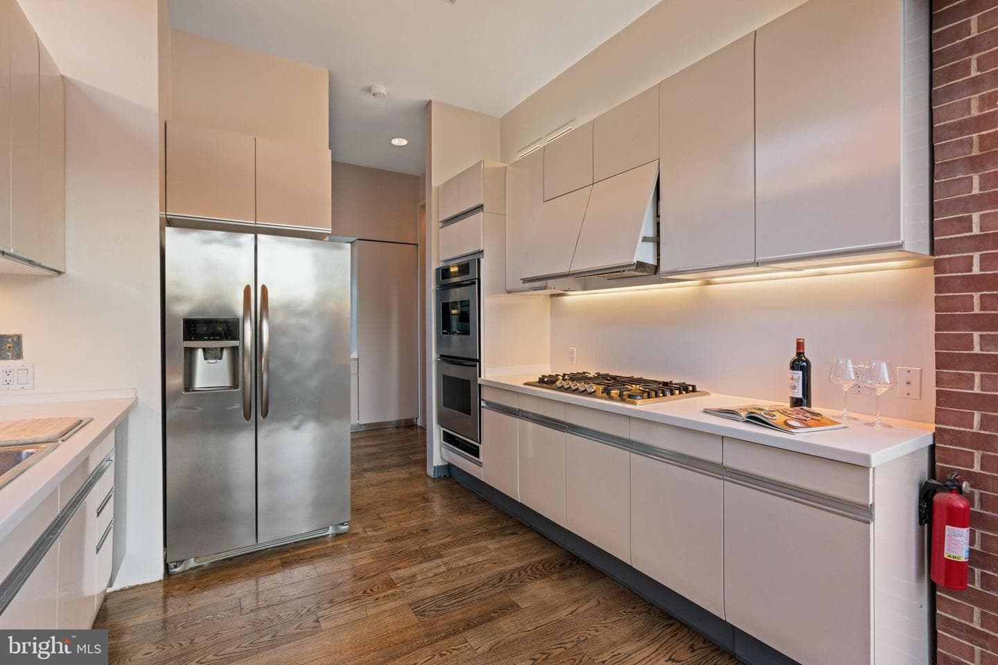 901 26th Street NW photo 19