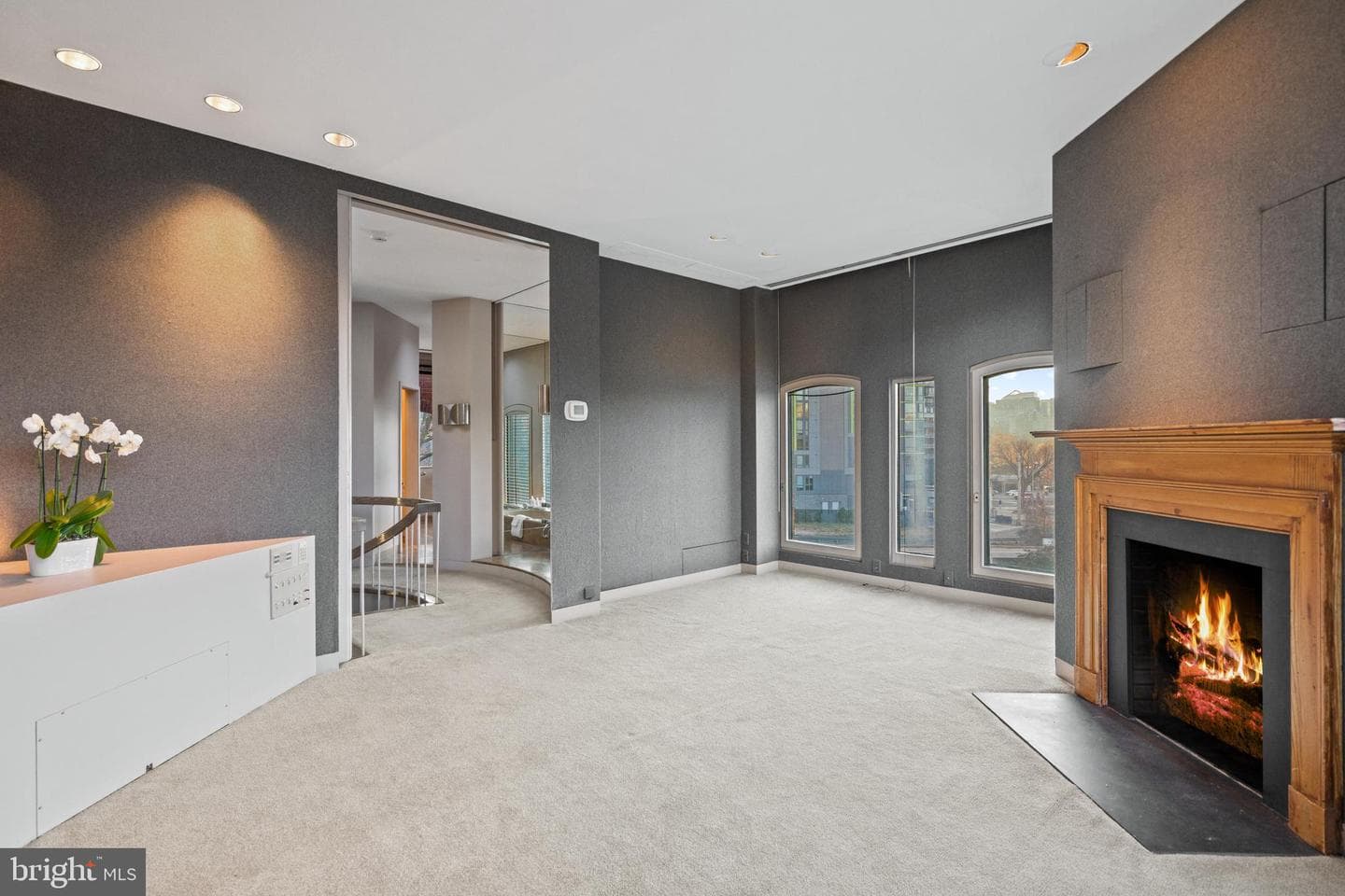 901 26th Street NW photo 27
